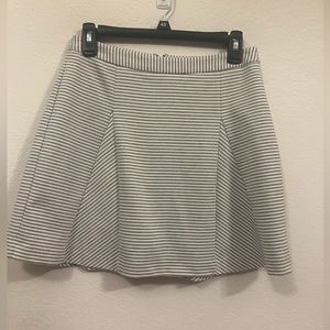 Michael Kors skirt